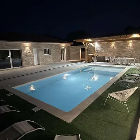 Σπίτι διακοπών Catiwito