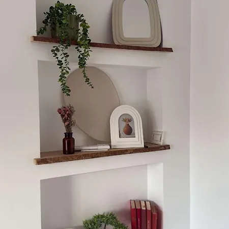 Catiwito Σπίτι διακοπών Cours-de-Pile