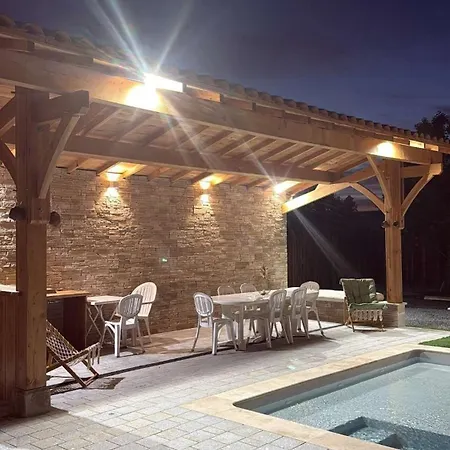 Catiwito * Cours-de-Pile