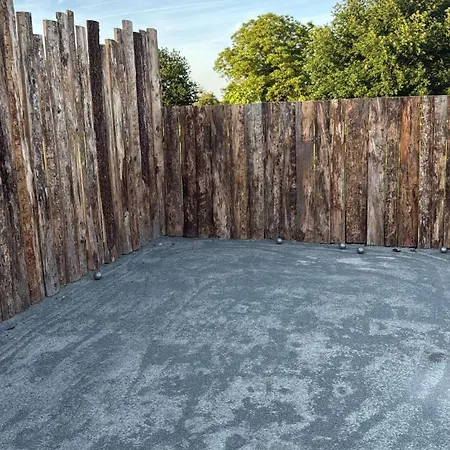 Catiwito Cours-de-Pile