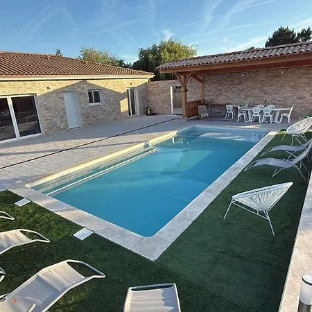 Catiwito * Cours-de-Pile