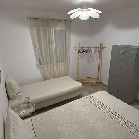 Catiwito * Cours-de-Pile