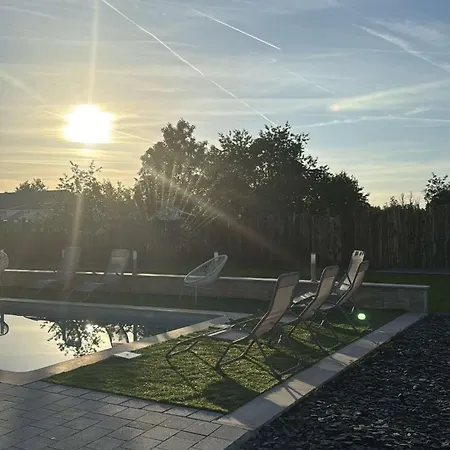 Σπίτι διακοπών Catiwito