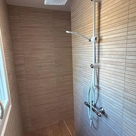 Σπίτι διακοπών Catiwito