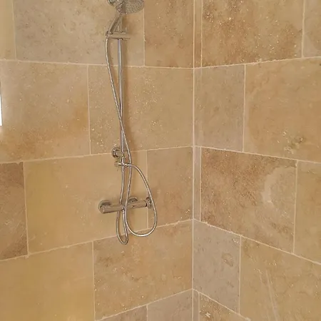 Σπίτι διακοπών Catiwito *