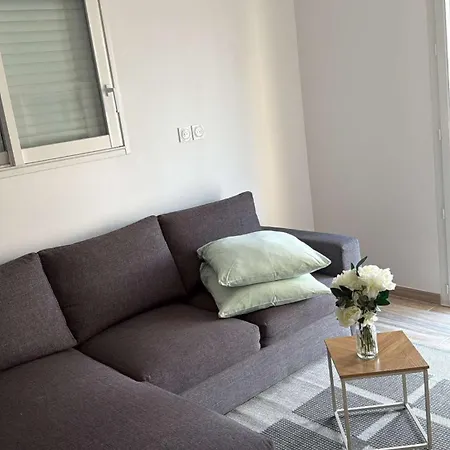 Catiwito * Cours-de-Pile