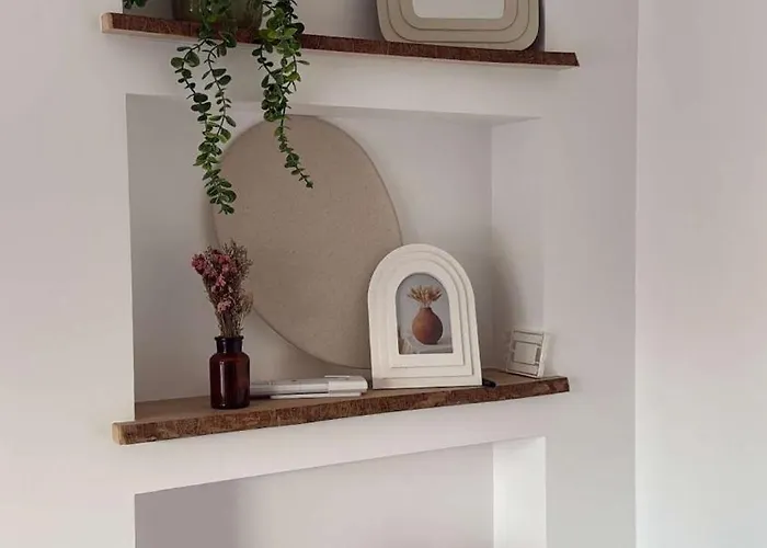 Catiwito Dom wakacyjny Cours-de-Pile