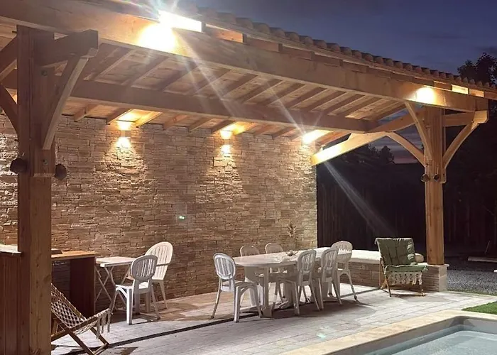 Catiwito * Cours-de-Pile