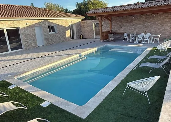 Catiwito * Cours-de-Pile