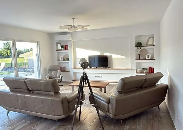 Catiwito Cours-de-Pile