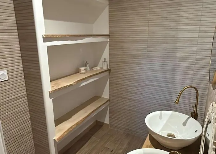 Dom wakacyjny Catiwito *