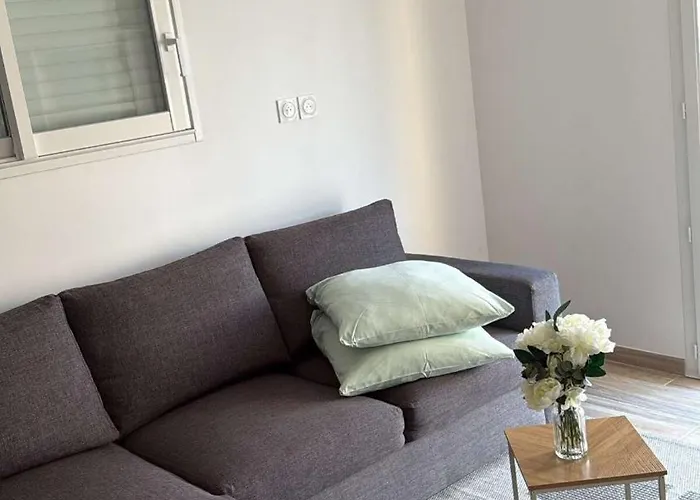 Catiwito * Cours-de-Pile